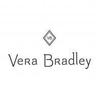 Vera Bradley