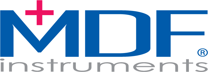 MDF