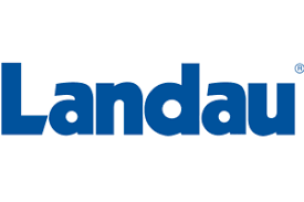 landau