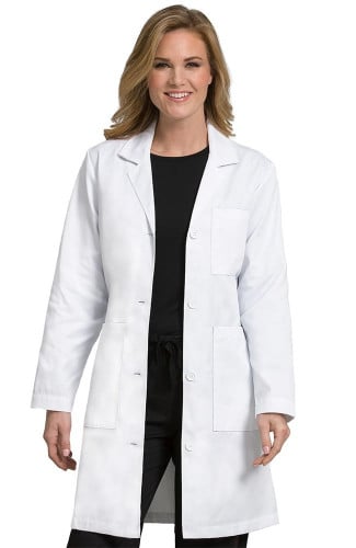 لاب كوت Med Couture