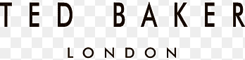 Ted Baker