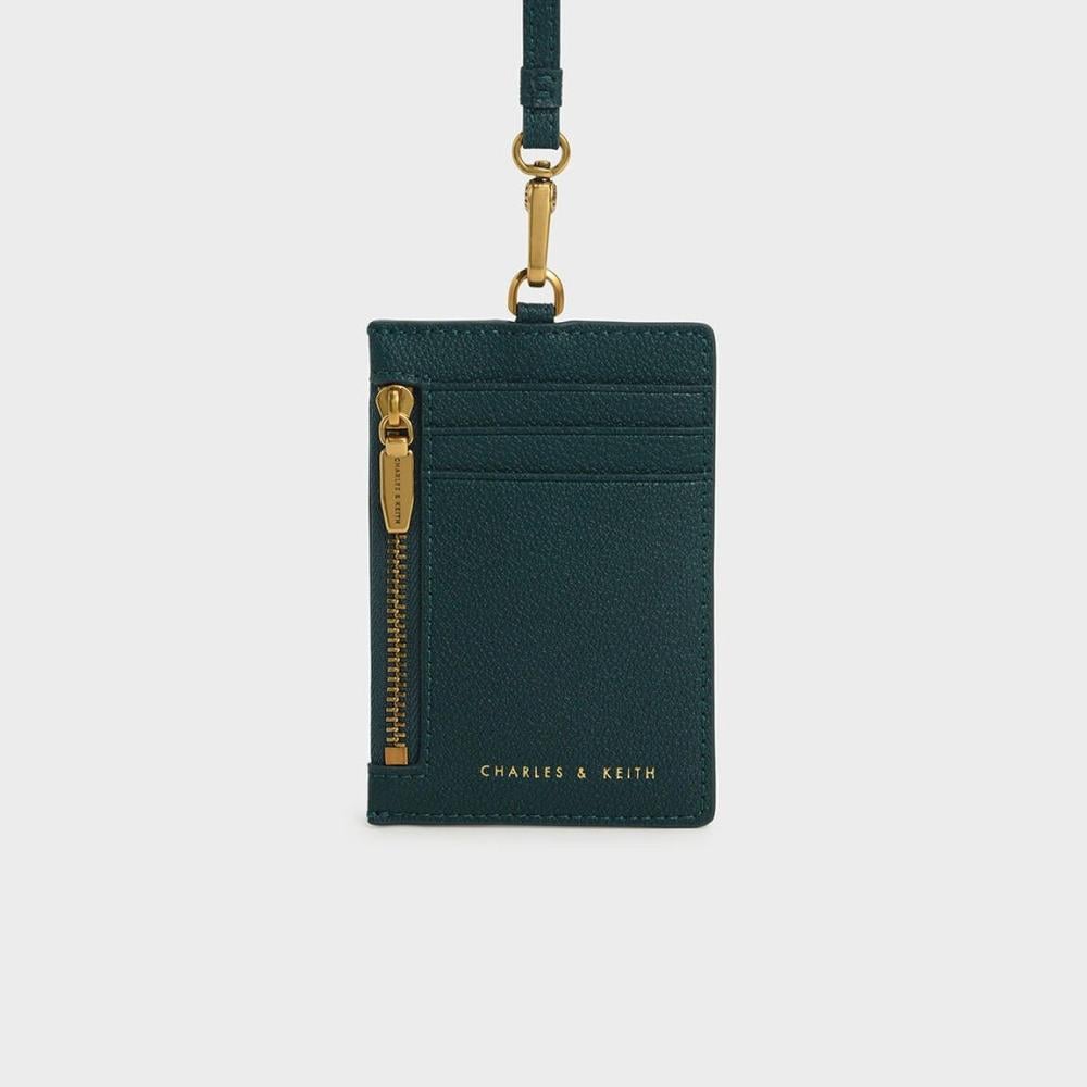 Charles Kieth ID Holder Mediforms مدفورمز