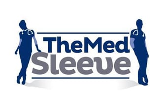 The Med Sleeves
