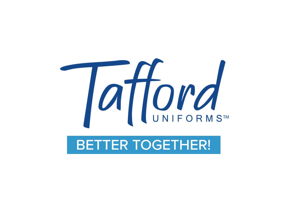 Tafford