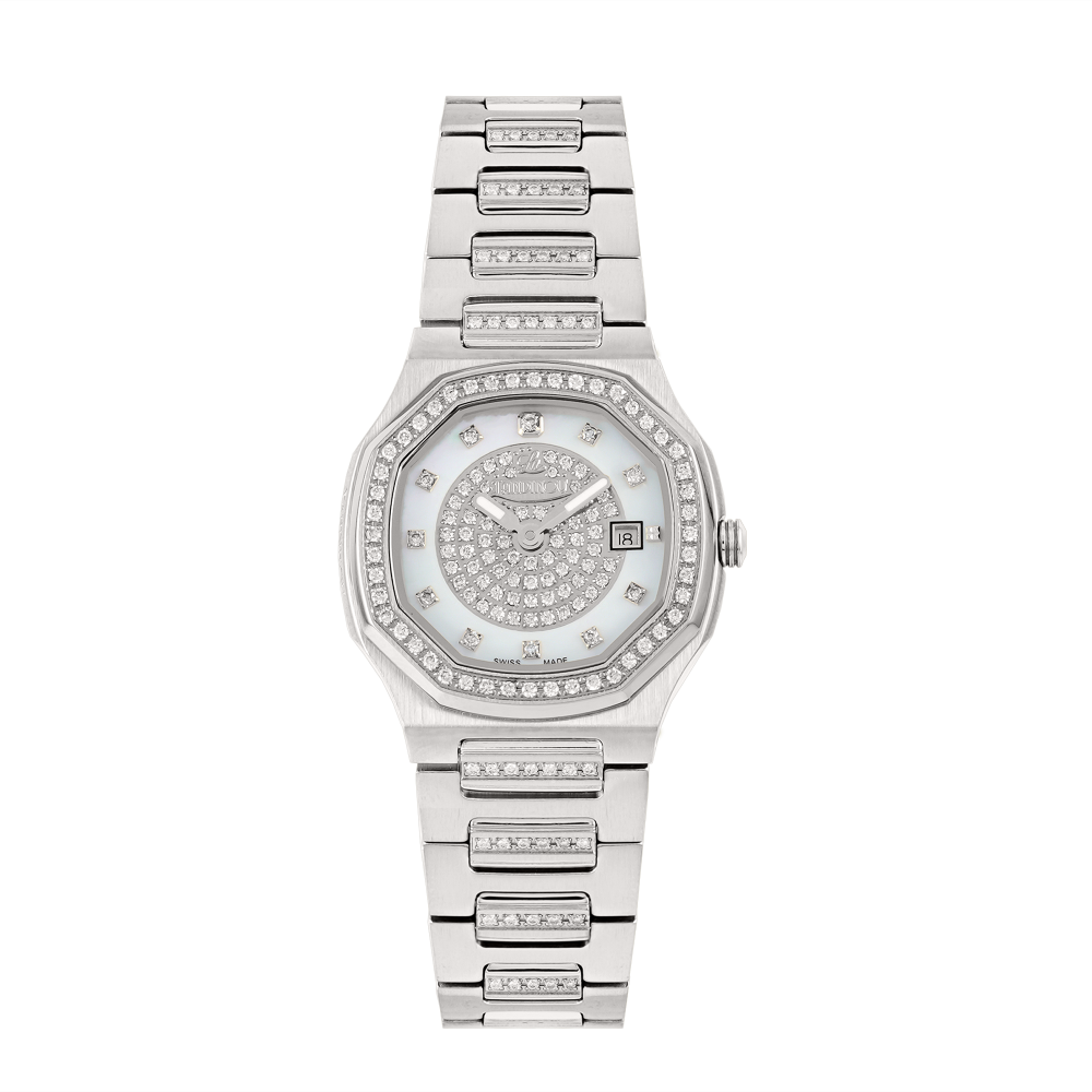 2d34ce3c-12f3-41fa-926c-