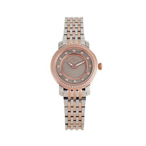 RAMA WOMEN'S WATCH VRA4642V01 - ALDAHAM