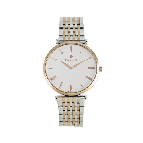RAMA WOMEN'S WATCH VRA4642V01 - ALDAHAM