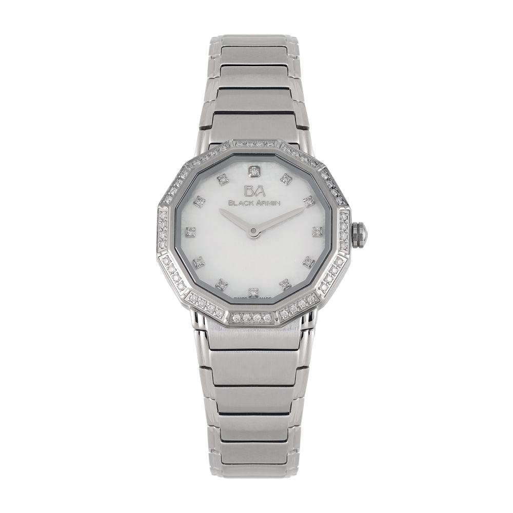 638a2e25-f23f-486b-838a-