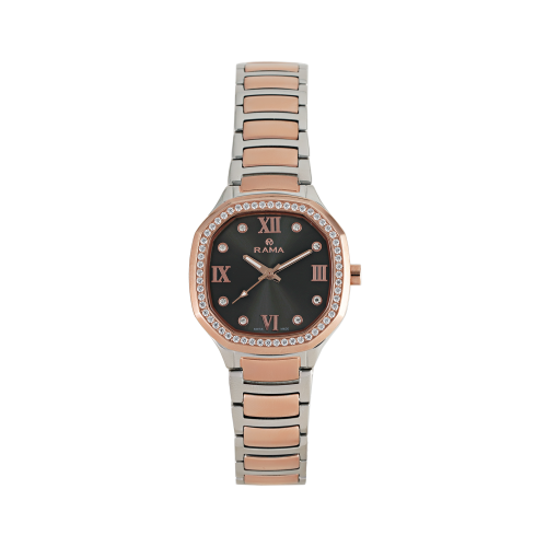 RAMA WOMEN'S WATCH VRA4642V01 - ALDAHAM