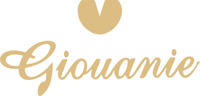 GIOUANIE