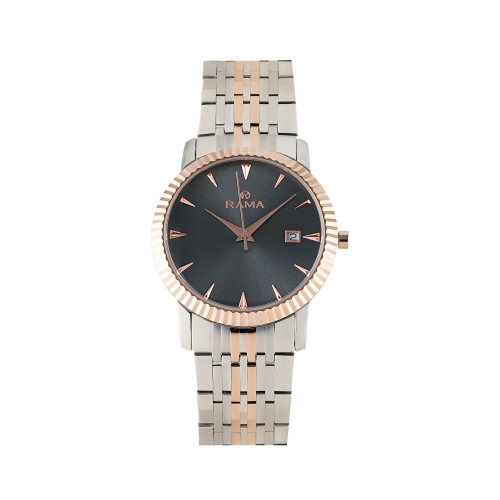 RAMA WOMEN'S WATCH VRA4642V01 - ALDAHAM