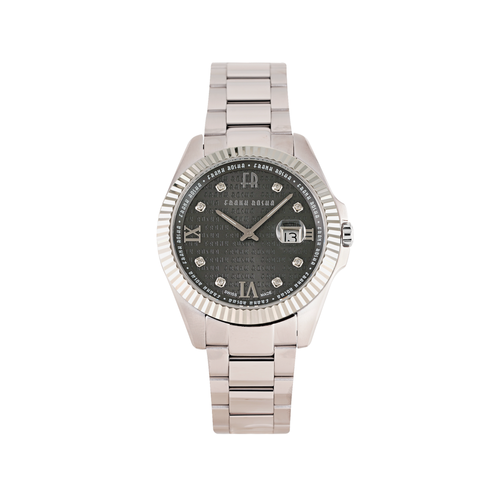 aeda858a-0cfb-411b-85ea-