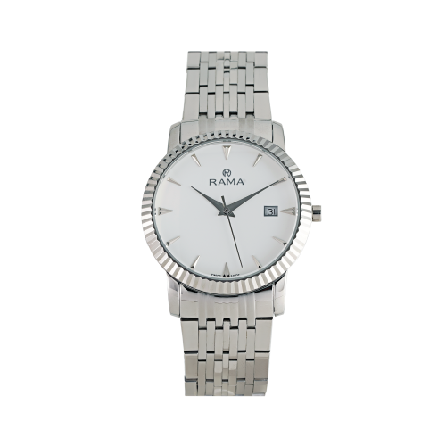 RAMA WOMEN'S WATCH VRA4642S01 - ALDAHAM