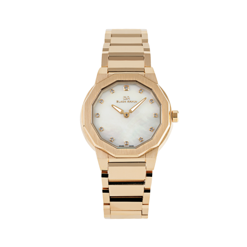 b78f4157-20de-490a-b33c-