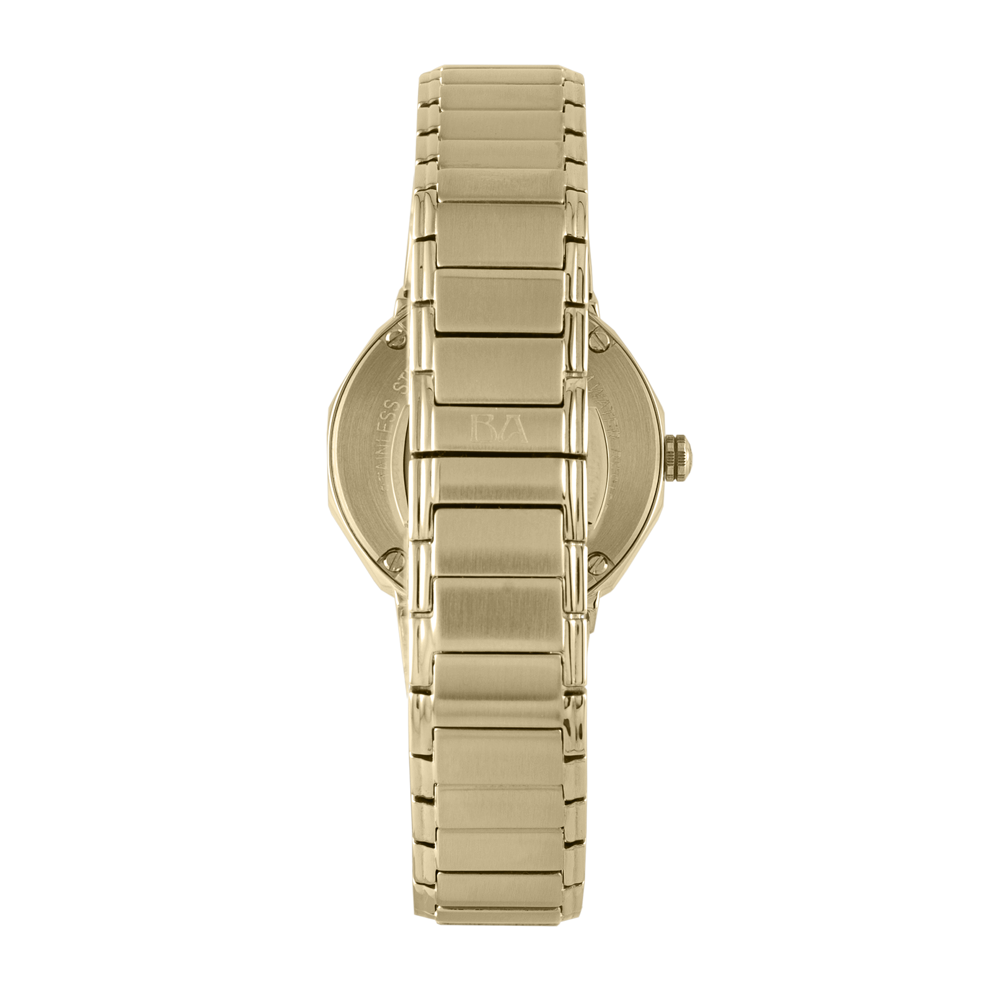 フランクリンミント コレクションアーマー DB1ドーントレス BLACK ARMIN DIAMOND WOMEN'S WATCH KBA1719G03 - ALDAHAM