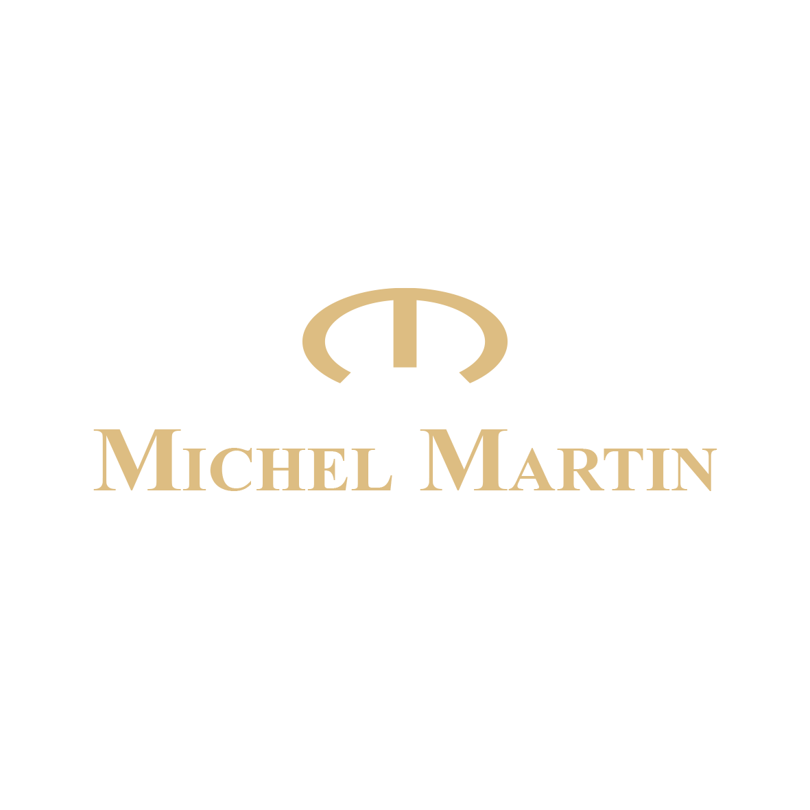 ميشيل مارتن