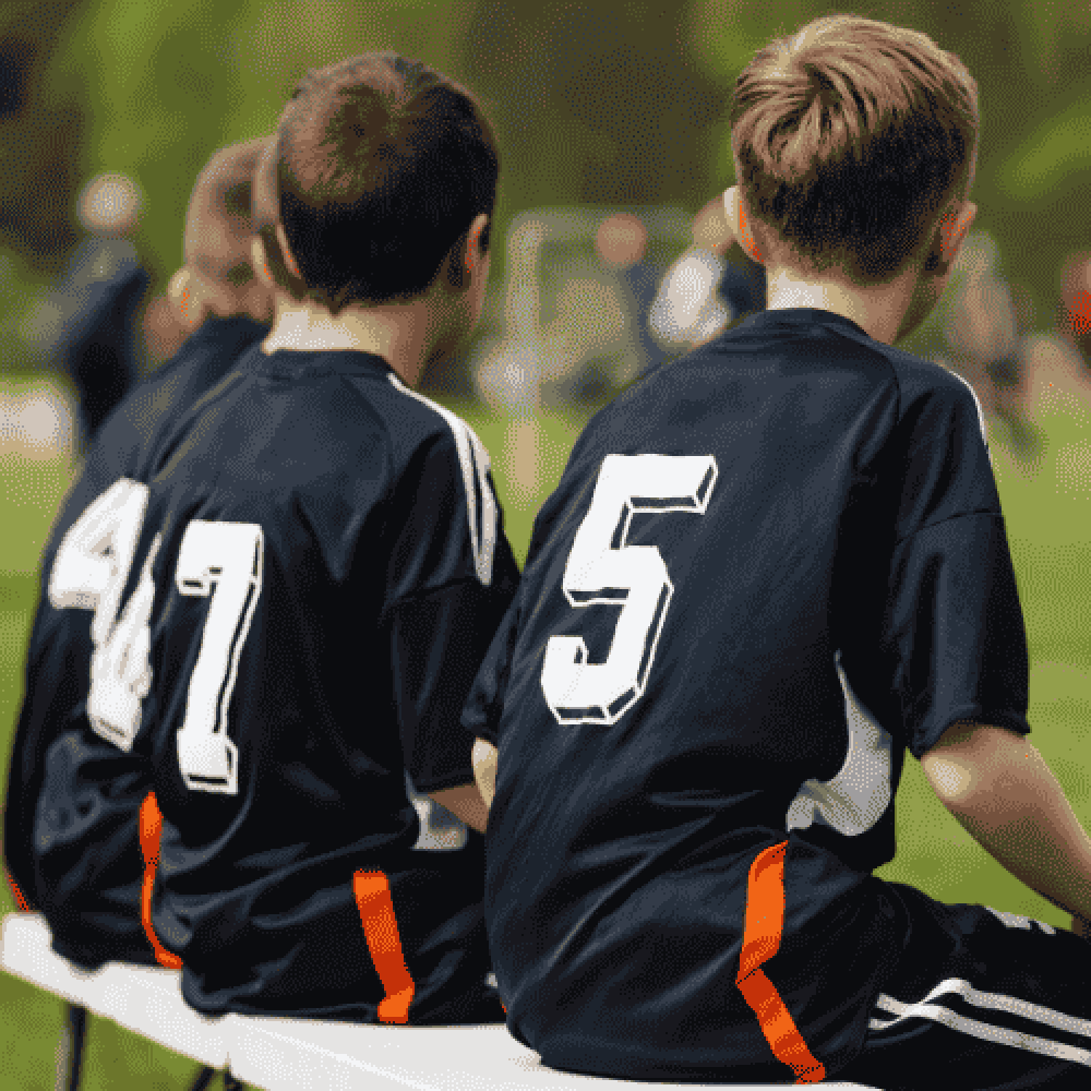 كيف تختار أفضل برنامج تدريبي لطفلك في الأكاديميات الرياضية؟