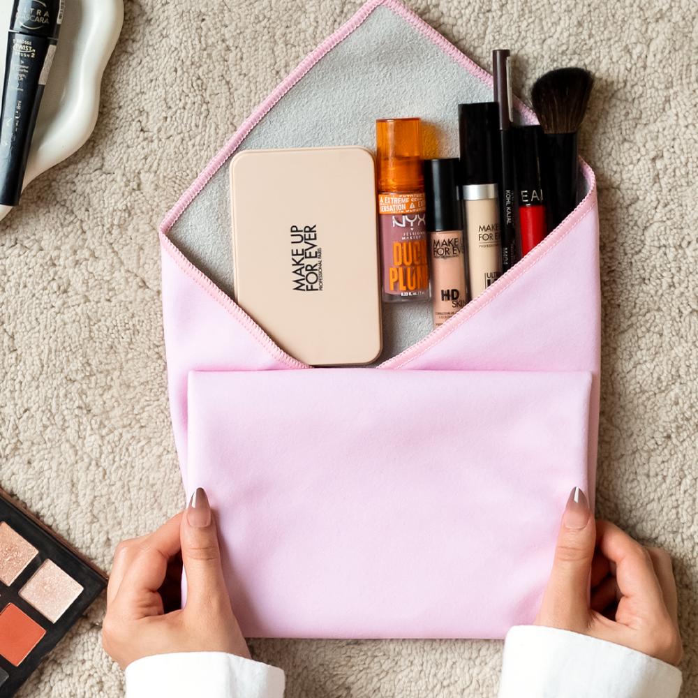 الشنطة الخارقة