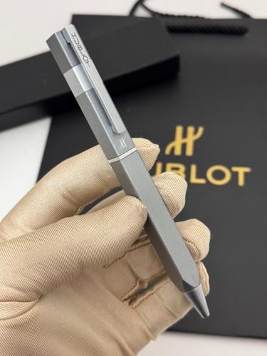 قلم HUBLOT