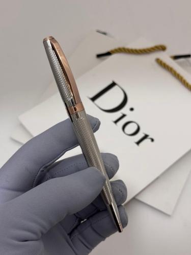 قلم Dior