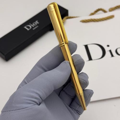 قلم Dior