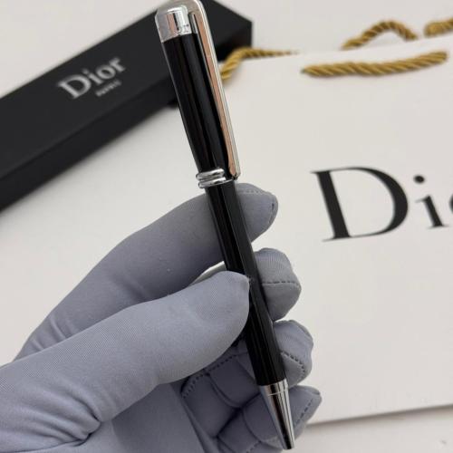 قلم Dior