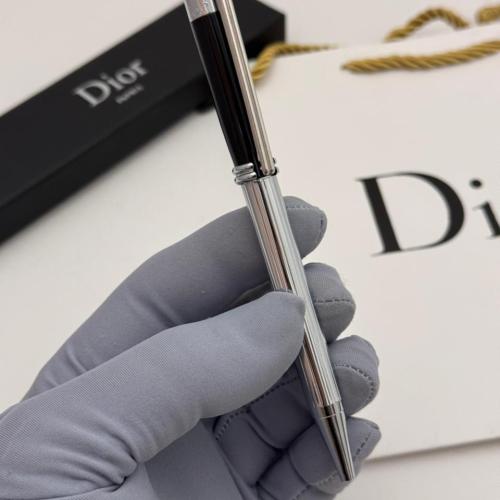 قلم Dior