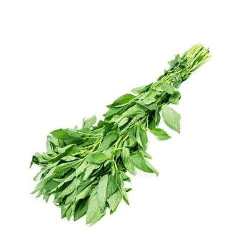 ملوخية - حزمة