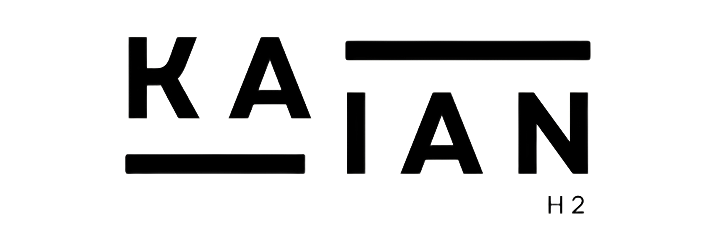 store avatar