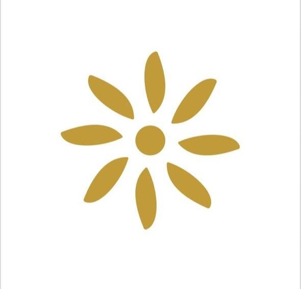 وايلد فلار | Wild Flower