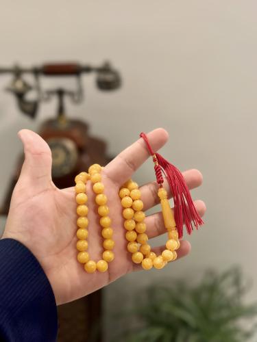 بكلايت بلجيكي كركوشه