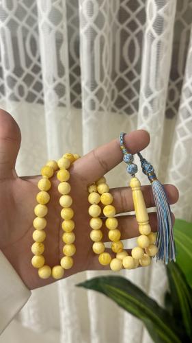 بكلايت بلجيكي كركوشه