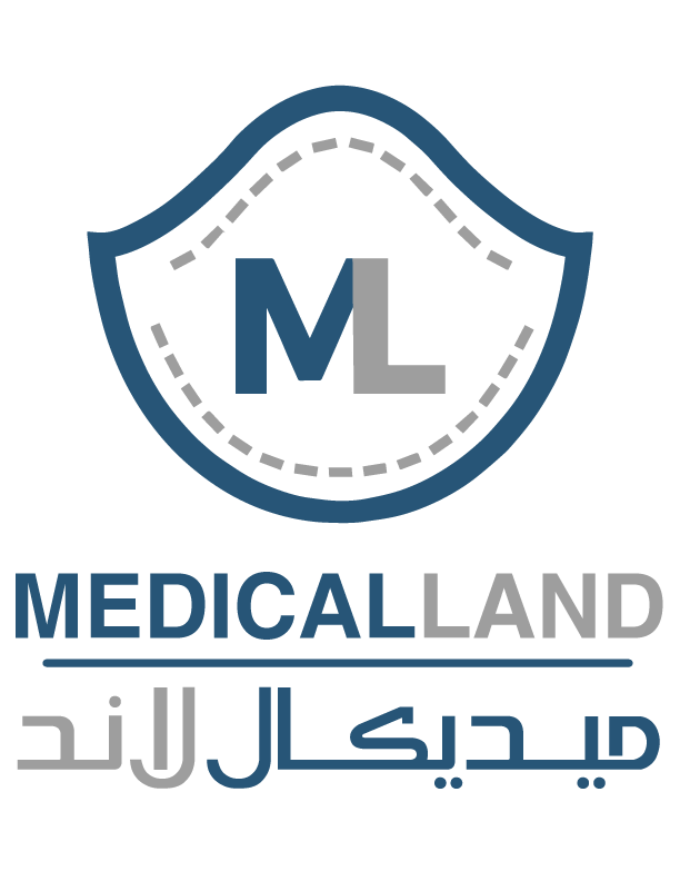 ميديكال لاند