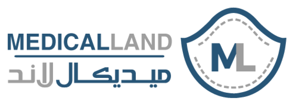 الوقاية الطبية المتكاملة تبدأ من التنفس وتنتهي بالتعقيم
