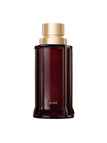 عطر 448 ذا سنت ابسوليوت