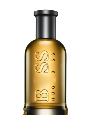 عطرفلاور بوتد 611