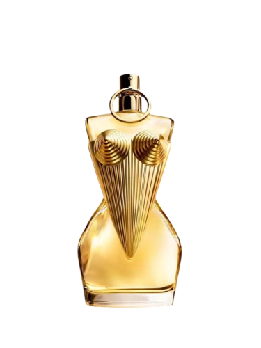 عطر505 ديفاين