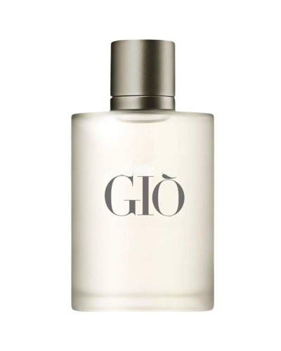 عطر489 جيو