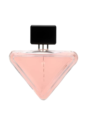 عطر478 لايت بلو رجالي