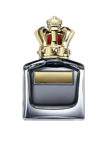 عطر513 سكاندل مان