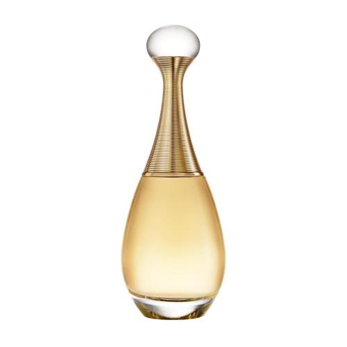 عطر 432 - فلاور جادور 50ملي