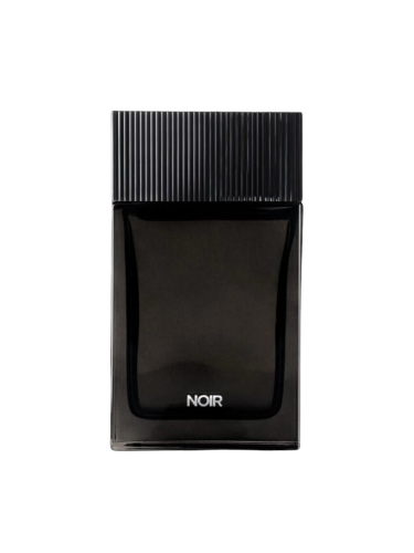 عطر 470 نوير