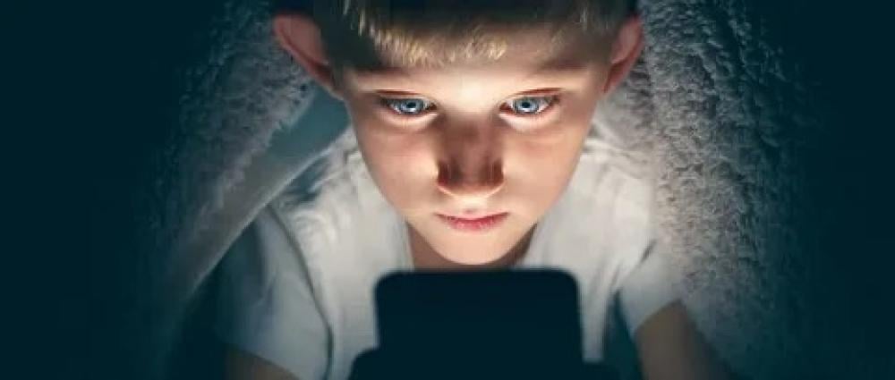 إدمان الألعاب الإلكترونية: كيف تؤثر على طفلك؟ وما البدائل الأكثر متعة؟