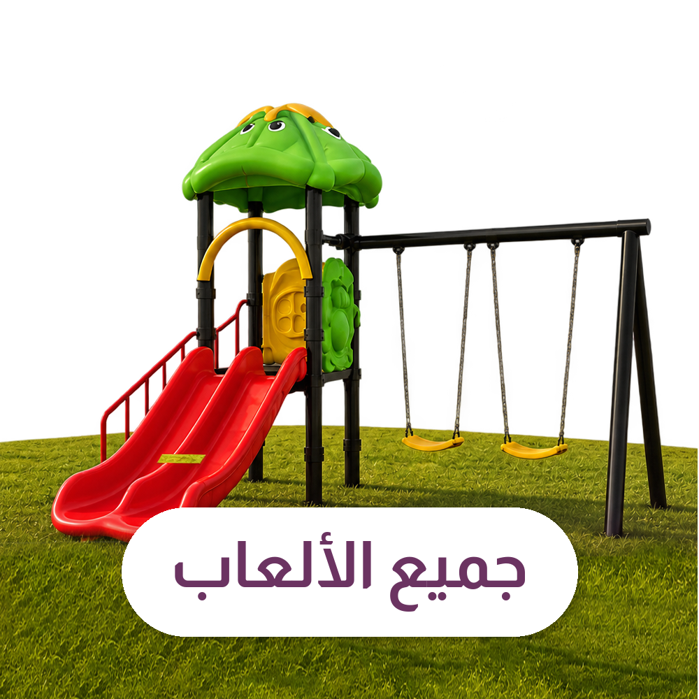 img-1
