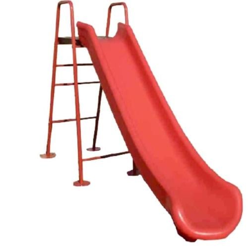 زحليقة فردية كاملة
