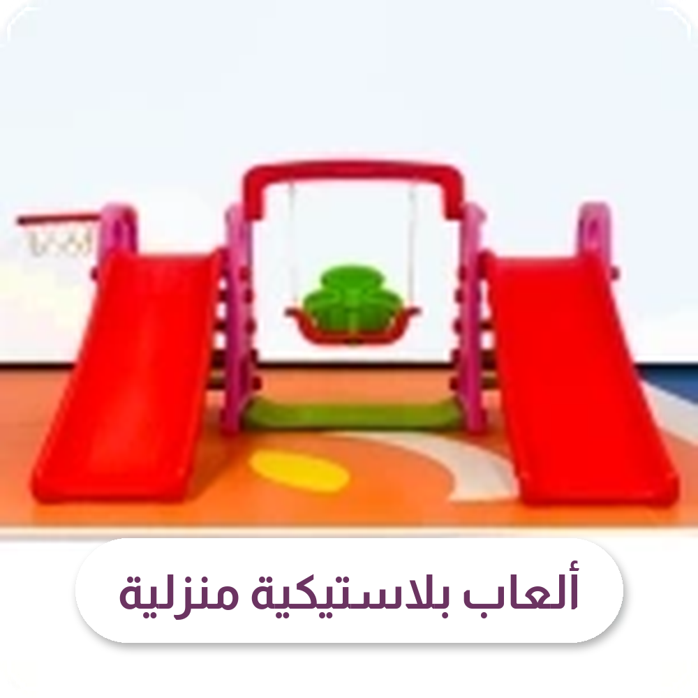 img-1