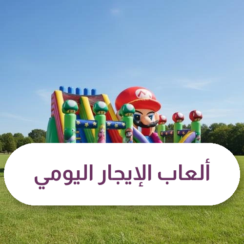 img-1