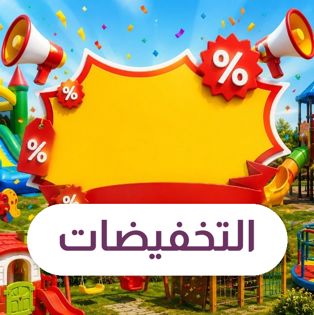 img-1