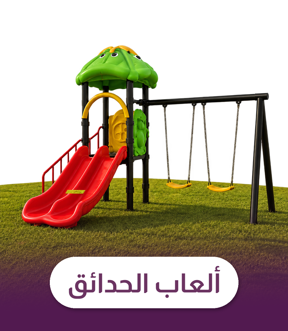 img-1