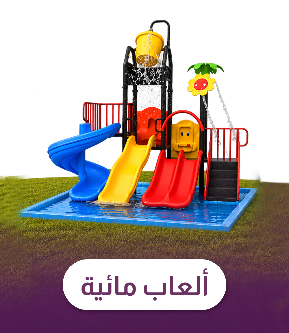 img-1